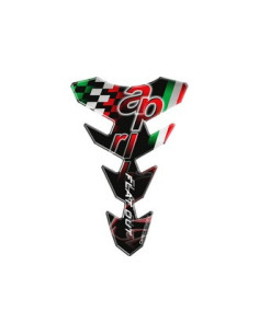 Protège Réservoir  1 Pièce Format : 144,3x221mm 2