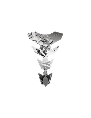 Protège Réservoir  1 Pièce Format : 144,3x221mm