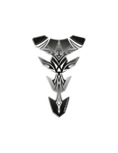 Protège Réservoir  1 Pièce Format : 144,3x221mm 2