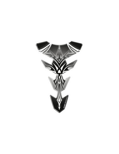 Protège Réservoir  1 Pièce Format : 144,3x221mm