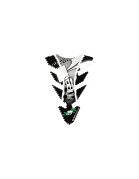 Protège Réservoir (7 Pièces)  Format : 153.3x225mm.