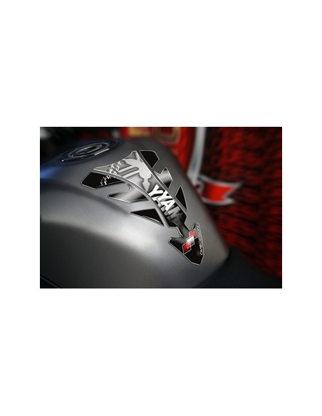 Protège Réservoir (7 Pièces)  Format : 153.3x225mm.