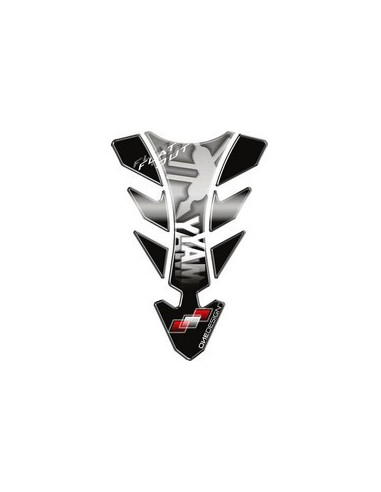 Protège Réservoir (7 Pièces)  Format : 153.3x225mm.