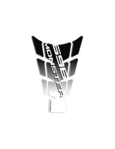 Protège Réservoir (7 Pièces)  Format : 140.5x210.7mm 2