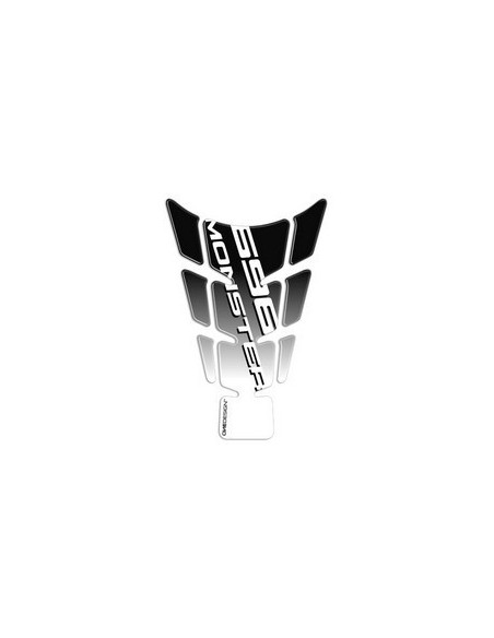 Protège Réservoir (7 Pièces)  Format : 140.5x210.7mm