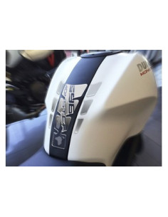 Protège Réservoir (7 Pièces)  Format : 140.5x210.7mm