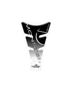 Protège Réservoir 1 Pièce Format : 128 x 213 mm 2