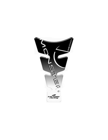 Protège Réservoir 1 Pièce Format : 128 x 213 mm