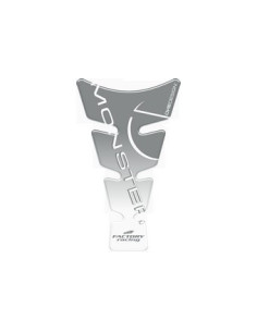 Protège Réservoir 1 Pièce Format : 128 x 213 mm 2