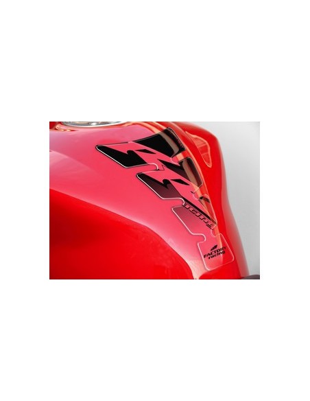 Protège Réservoir 1 Pièce Format : 128 x 213 mm