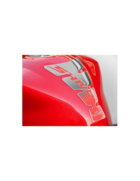 Protège Réservoir 1 Pièce Format : 128 x 213  mm