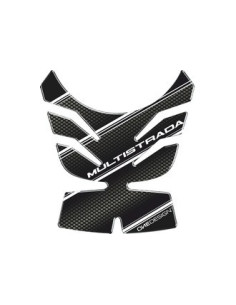 Protège Réservoir 1 Pièce Format : 185 x 196.5 mm 2