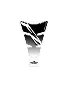 Protège Réservoir 1 Pièce Format : 128 x 213 mm 2