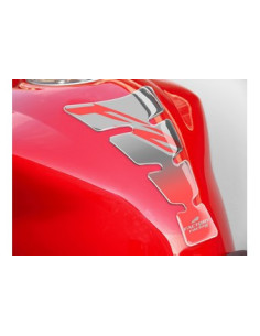 Protège Réservoir 1 Pièce Format : 128 x 213 mm