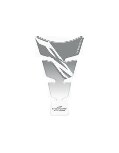 Protège Réservoir 1 Pièce Format : 128 x 213 mm 2