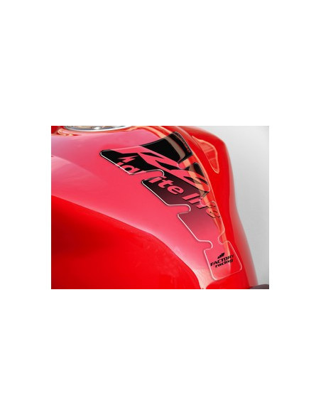 Protège Réservoir 1 Pièce Format : 128 x 213 mm