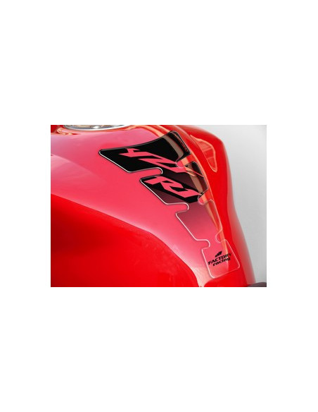 Protège Réservoir 1 Pièce Format : 128 x 213 mm