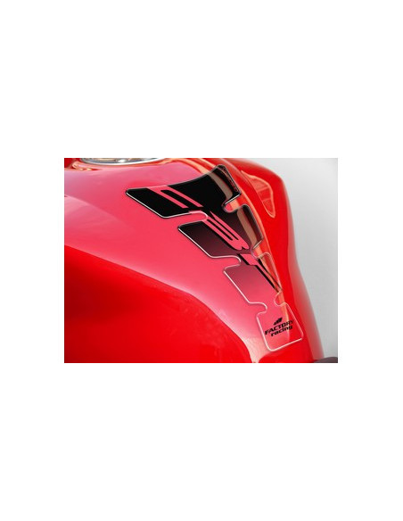 Protège Réservoir 1 Pièce Format : 128 x 213 mm