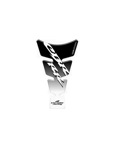 Protège Réservoir 1 Pièce Format : 128 x 213 mm