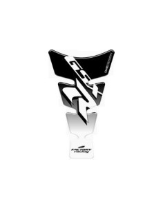 Protège Réservoir 1 Pièce Format : 128 x 213 mm 2