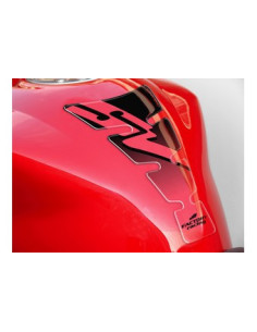 Protège Réservoir 1 Pièce Format : 128 x 213 mm