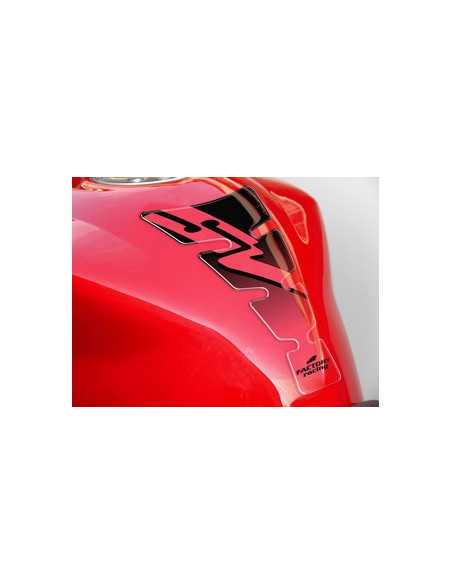 Protège Réservoir 1 Pièce Format : 128 x 213 mm