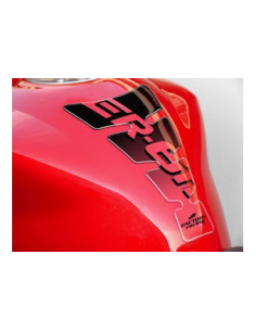 Protège Réservoir 1 Pièce Format : 128 x 213 mm