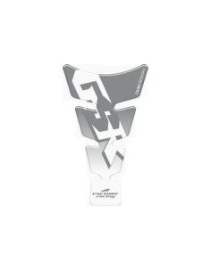 Protège Réservoir 1 Pièce Format : 128 x 213 mm 2