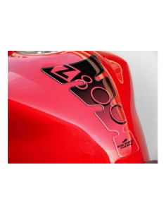 Protège Réservoir 1 Pièce Format : 128 x 213 mm