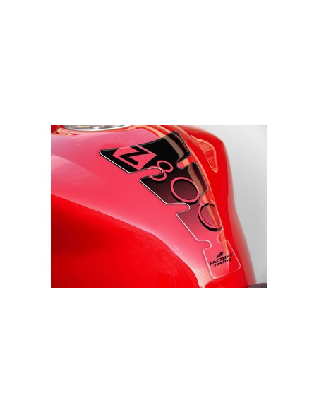 Protège Réservoir 1 Pièce Format : 128 x 213 mm