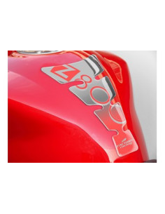 Protège Réservoir 1 Pièce Format : 128 x 213 mm