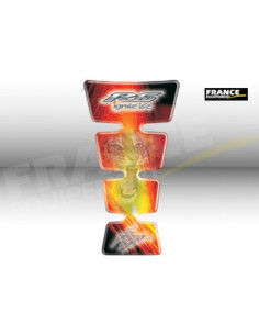 Protège Réservoir 1 Pièce Format : 213x117 "EDITION LIMITE"