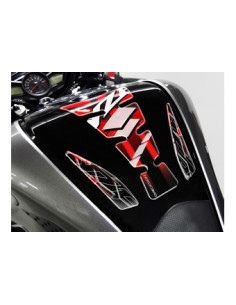 Protège Réservoir (3 Pièces)  Format : 128x213