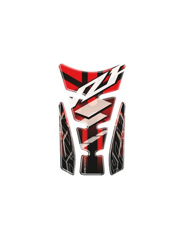 Protège Réservoir (3 Pièces)  Format : 128x213