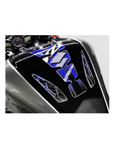 Protège Réservoir (3 Pièces)  Format : 128x213