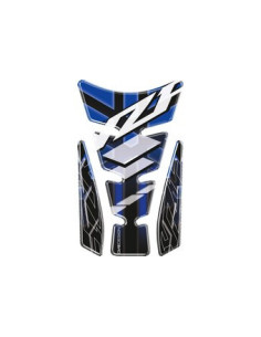 Protège Réservoir (3 Pièces)  Format : 128x213 2