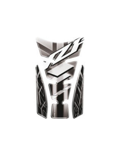 Protège Réservoir (3 Pièces)  Format : 128x213 2