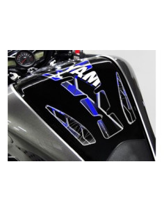 Protège Réservoir (3 Pièces)  Format : 128x213