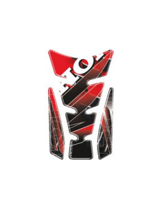 Protège Réservoir (3 Pièces)  Format : 128x213 2