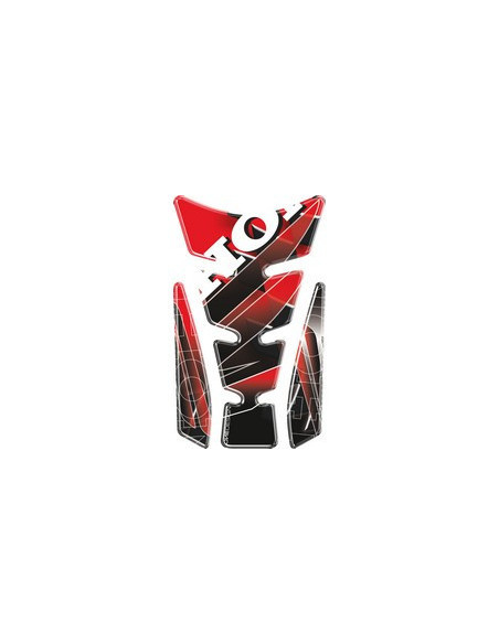 Protège Réservoir (3 Pièces)  Format : 128x213