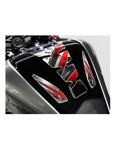 Protège Réservoir (3 Pièces)  Format : 128x213