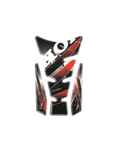 Protège Réservoir (3 Pièces)  Format : 128x213 2