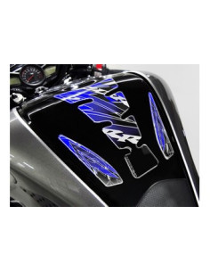 Protège Réservoir (3 Pièces)  Format : 128x213