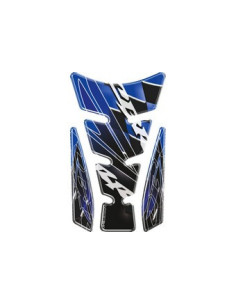 Protège Réservoir (3 Pièces)  Format : 128x213 2