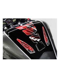 Protège Réservoir (3 Pièces)  Format : 128x213