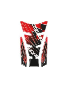 Protège Réservoir (3 Pièces)  Format : 128x213 2