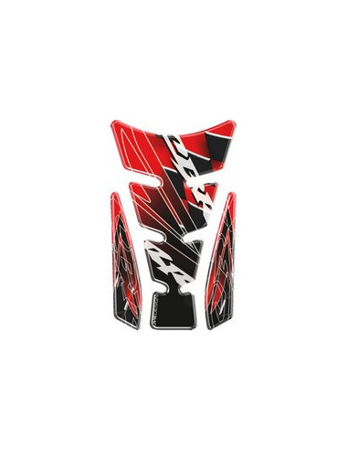 Protège Réservoir (3 Pièces)  Format : 128x213