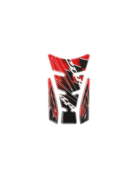 Protège Réservoir (3 Pièces)  Format : 128x213