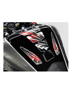 Protège Réservoir (3 Pièces)  Format : 128x213