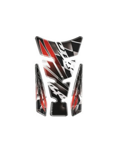 Protège Réservoir (3 Pièces)  Format : 128x213 2